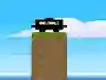 Oyunu Springy Ninja çevrimiçi