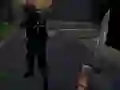 Oyunu Defender of the Base çevrimiçi