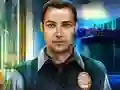 Oyunu Midnight Crime çevrimiçi