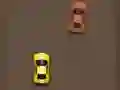 Oyunu Drift Race çevrimiçi