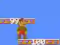 Oyunu Mario Jump çevrimiçi