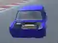 Oyunu Taz Mechanic Simulator çevrimiçi
