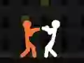 Oyunu Stick Fight 2 çevrimiçi