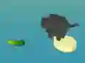 Oyunu Cats vs Cucumbers çevrimiçi
