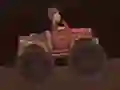 Oyunu Fallout Racer çevrimiçi