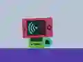 Oyunu Signal Explorer çevrimiçi