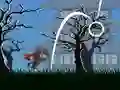 Oyunu Running Ninja çevrimiçi