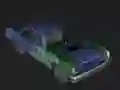 Oyunu Extreme Racer çevrimiçi
