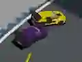 Oyunu Lego Speed Champions 2 çevrimiçi