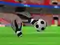 Oyunu Super Goalie Auditions çevrimiçi