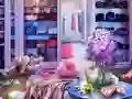 Oyunu The Perfect Gifts çevrimiçi