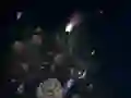 Oyunu Galaxies Combat çevrimiçi