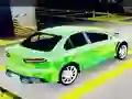 Oyunu Garage Parking çevrimiçi