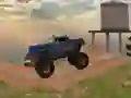 Oyunu Truck Legends çevrimiçi