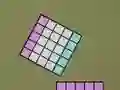 Oyunu Touchy Cube çevrimiçi