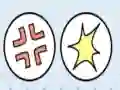 Oyunu Two Elements çevrimiçi