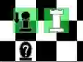 Oyunu Capture Chess çevrimiçi