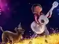 Oyunu Coco Hidden Note çevrimiçi