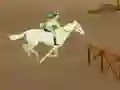 Oyunu Jhansi’s Ride çevrimiçi