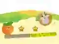 Oyunu Farmer's Hamster çevrimiçi