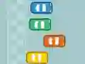 Oyunu Grand Prix Racing: Multiplication çevrimiçi
