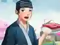 Oyunu Sushi Master çevrimiçi
