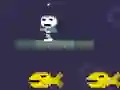 Oyunu Bullet Fish çevrimiçi