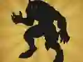 Oyunu Dark Moon çevrimiçi