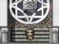 Oyunu Forsaken çevrimiçi