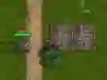 Oyunu Salvage Guns çevrimiçi