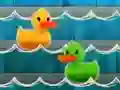 Oyunu Duck Shoot çevrimiçi