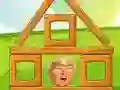 Oyunu Angry Mexicans VS Trump çevrimiçi