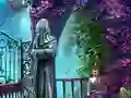 Oyunu Fairy Hill çevrimiçi