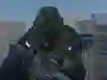 Oyunu Aliens Invasion çevrimiçi