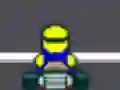 Oyunu Minion Kart çevrimiçi
