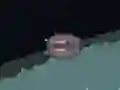 Oyunu Docking The game çevrimiçi