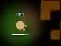 Oyunu Doomed.Io çevrimiçi