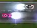 Oyunu Speed Racer çevrimiçi