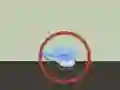 Oyunu Helicopter çevrimiçi