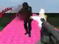Oyunu SWAT 3 çevrimiçi