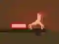 Oyunu Evil Hand çevrimiçi