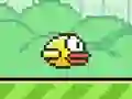 Oyunu Crushy Bird çevrimiçi