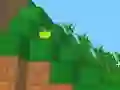 Oyunu Mario Craft çevrimiçi