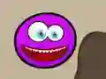 Oyunu Smiles çevrimiçi