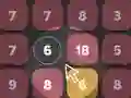 Oyunu Get 1000 çevrimiçi