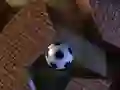 Oyunu Maze Planet çevrimiçi