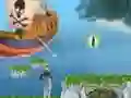 Oyunu King Julien: Piraten-Panik çevrimiçi