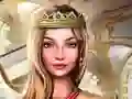 Oyunu The Princesses Wish çevrimiçi