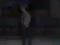 Oyunu Unsafe Chapter 2 çevrimiçi