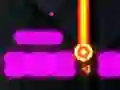 Oyunu Super Neon Ball jump çevrimiçi